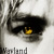 :iconlovestorylover-x: