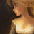 :iconlovestorylover-x: