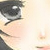 :iconlovestoryofsasusaku: