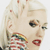 :iconlovestoryyy: