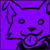 :iconlovestosing: