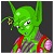 :iconlovestransformers: