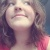 :iconlovestrike: