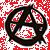 :iconlovestruck-32: