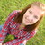 :iconlovestruck-romeo: