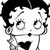 :iconlovestruck2: