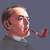 :iconlovestruck7: