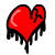 :iconlovestruckdemon: