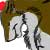 :iconlovestruckdemoness: