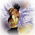 :iconlovestruckedartist: