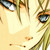 :iconlovestruckfox: