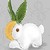 :iconlovestruckk:
