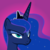 :iconlovestruckluna: