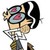 :iconlovestruckmandarkplz:
