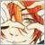 :iconlovestrucknamikaze: