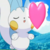 :iconlovestruckpokemon: