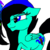 :iconlovestrucksam462002: