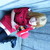 :iconlovestrucksinger: