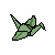 :iconlovestuffjollo: