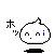 :iconlovesuckes:
