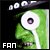 :iconlovesue: