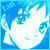 :iconlovesuguru:
