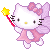 :iconlovesumer: