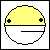 :iconlovesunpelt: