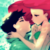 :iconlovesunshinex3:
