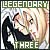 :iconlovesurfer: