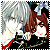 :iconlovesvampireknight: