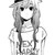:iconloveswag: