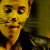 :iconloveswaggie: