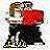 :iconlovesweetangel08: