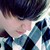 :iconlovesweetness: