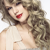 :iconloveswiftandmore: