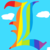 :iconlovesyaoipairings13: