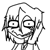:iconlovesyngandzackyv13: