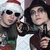 :iconlovesynysterandzacky: