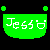 :iconlovesyou36: