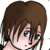 :iconlovetadraw: