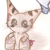 :iconlovetailbrokenheart: