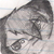 :iconlovetailbrokenheart: