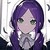 :iconlovetaintedfairy: