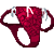 :iconlovetangaplz: