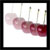 :iconlovetasteslikecherry: