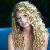 :iconlovetaylor: