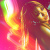 :iconlovetea: