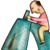 :iconloveteamforever: