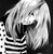 :iconloveteddylove1: